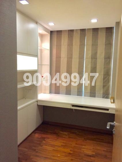 The Quartz (D19), Condominium #160857122